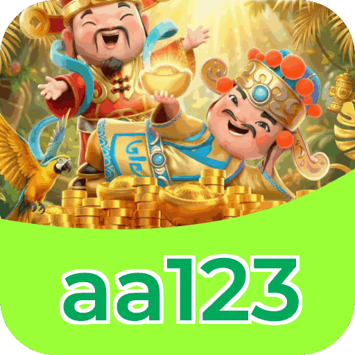 Requisitos do APK da aa123 para Android