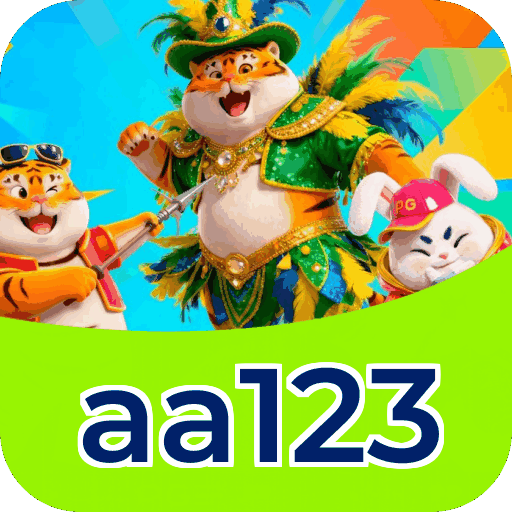 aa123