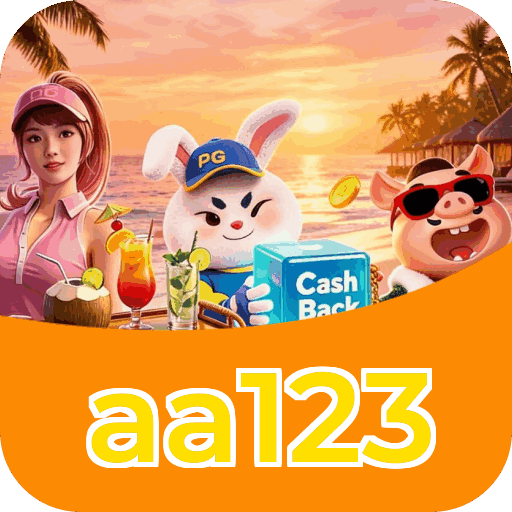 Requisitos do APK da aa123 para Android