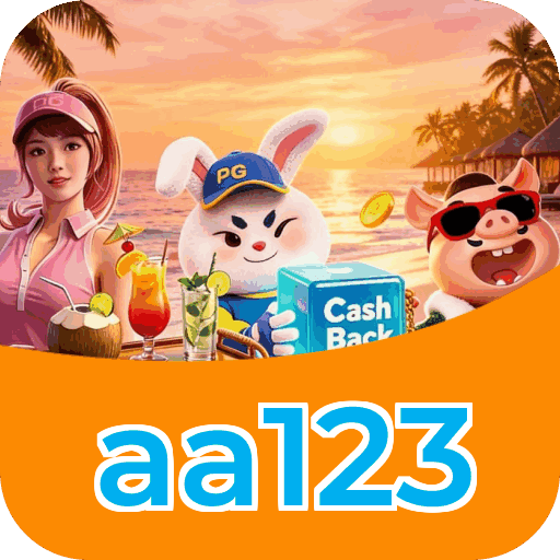 aa123