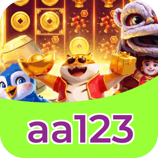 Requisitos do APK da aa123 para Android
