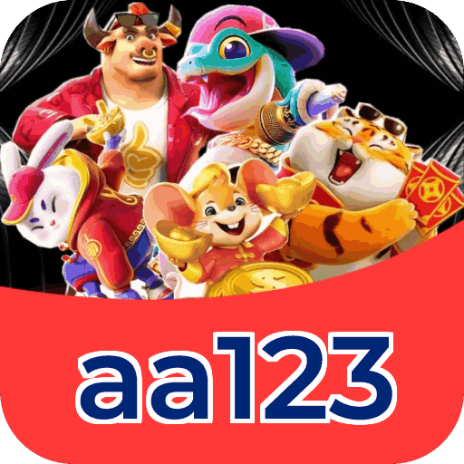 aa123