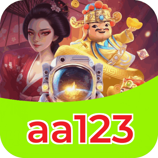 aa123