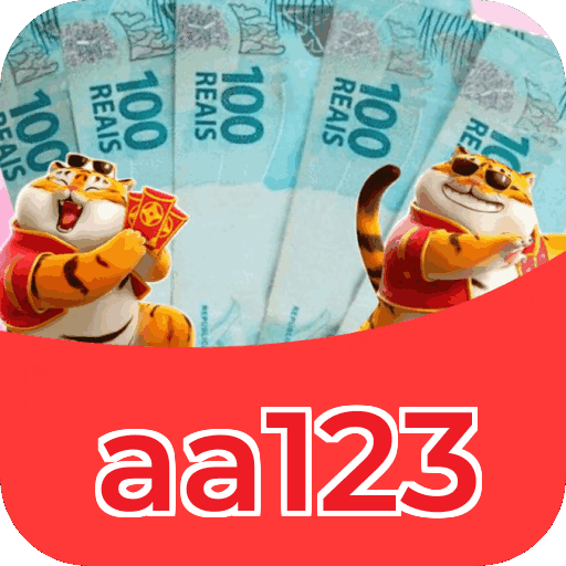 Requisitos do APK da aa123 para Android