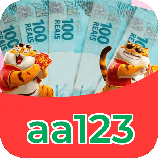 aa123 - Tempos de saque PIX verificados e estatísticas de pagamento