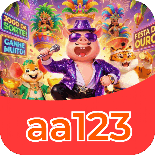 aa123