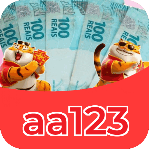 aa123