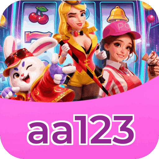 Requisitos do APK da aa123 para Android