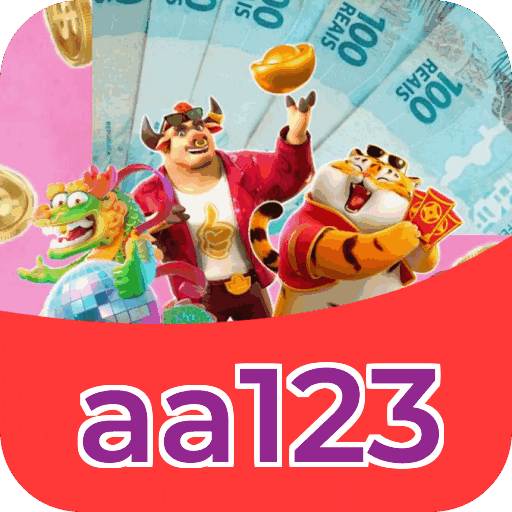 aa123