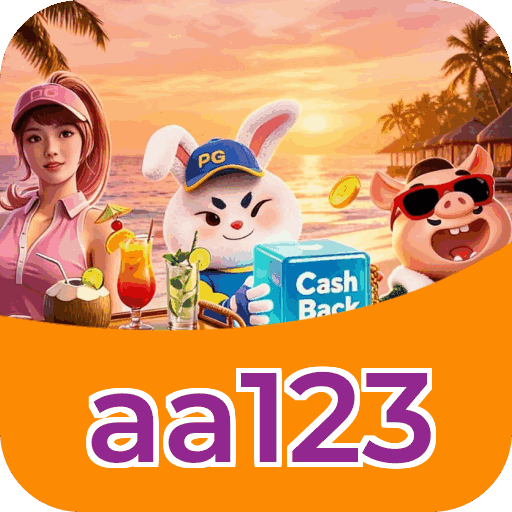 aa123