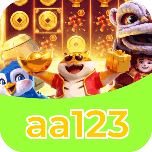aa123