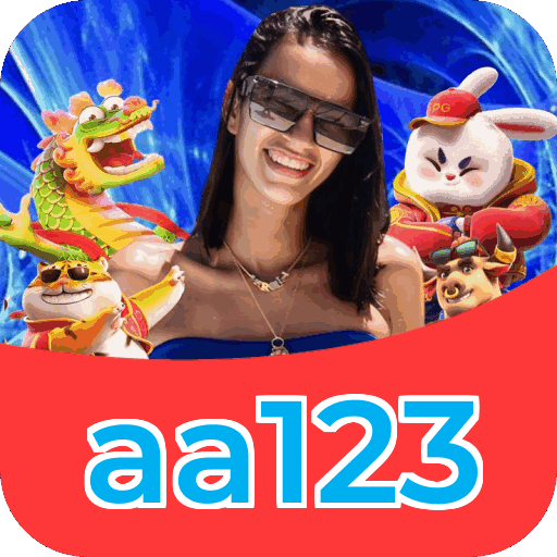 Requisitos do APK da aa123 para Android