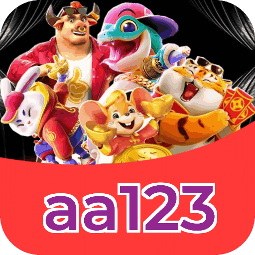 aa123