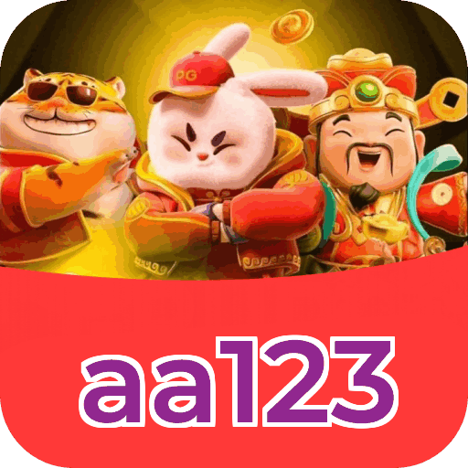 Requisitos do APK da aa123 para Android