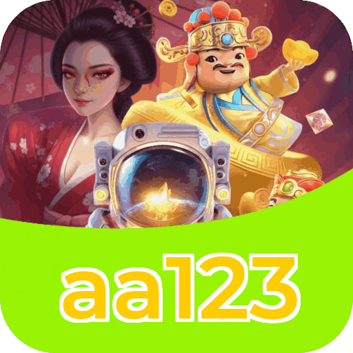 aa123