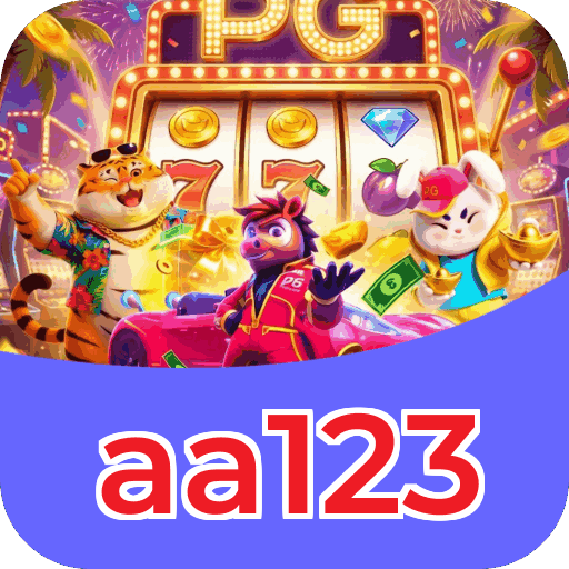 Requisitos do APK da aa123 para Android