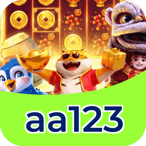 aa123