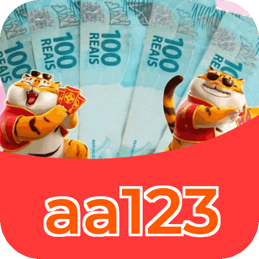 aa123